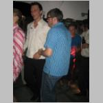 IMG_1853.JPG