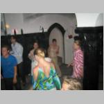 IMG_1860.JPG