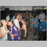 IMG_1861.JPG