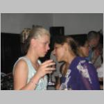 IMG_1862.JPG