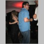 IMG_1870.JPG