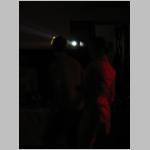 IMG_1872.JPG