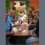 IMG_2847.JPG