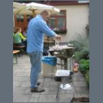 IMG_2849.JPG