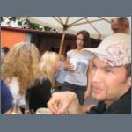 IMG_2868.JPG