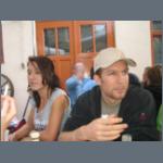 IMG_2876.JPG