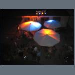 IMG_2893.JPG