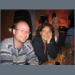IMG_2896.JPG