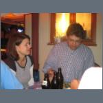 IMG_2897.JPG