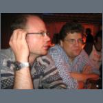 IMG_2904.JPG
