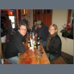 IMG_2908.JPG
