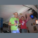 IMG_2923.JPG