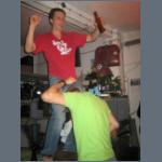 IMG_2926.JPG