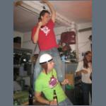 IMG_2927.JPG