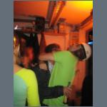 IMG_2932.JPG