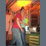 IMG_2969.JPG