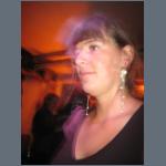 IMG_2982.JPG