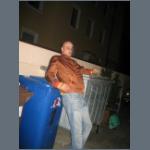 IMG_2983.JPG