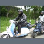 1IMG_6800.jpg