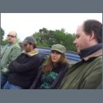 CIMG2613.jpg