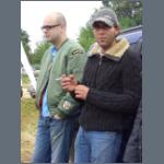 CIMG2616.jpg