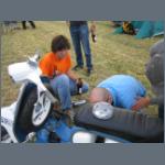 IMG_6809.jpg