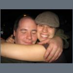 IMG_6823.jpg