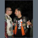 IMG_6831.jpg