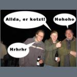 IMG_6860.jpg