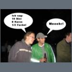 IMG_6862.jpg
