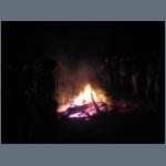 IMG_6867.jpg