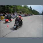 IMG_6885.jpg