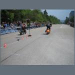 IMG_6886.jpg