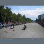 IMG_6889.jpg