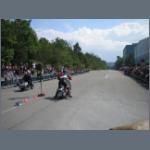 IMG_6890.jpg