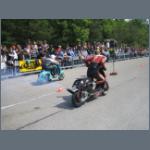 IMG_6891.jpg