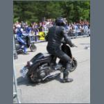 IMG_6896.jpg