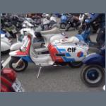 IMG_6899f.jpg