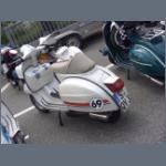 IMG_6899h.jpg