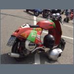 IMG_6899i.jpg