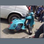 IMG_6899j.jpg