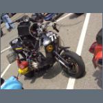 IMG_6899k.jpg