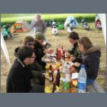 IMG_6901.jpg