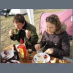 IMG_6906.jpg