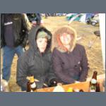 IMG_6909.jpg