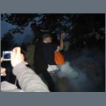 IMG_6919.jpg