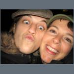 IMG_6924.jpg