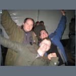 IMG_6941.jpg