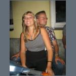 IMG_3043.JPG
