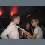 IMG_3061.JPG
